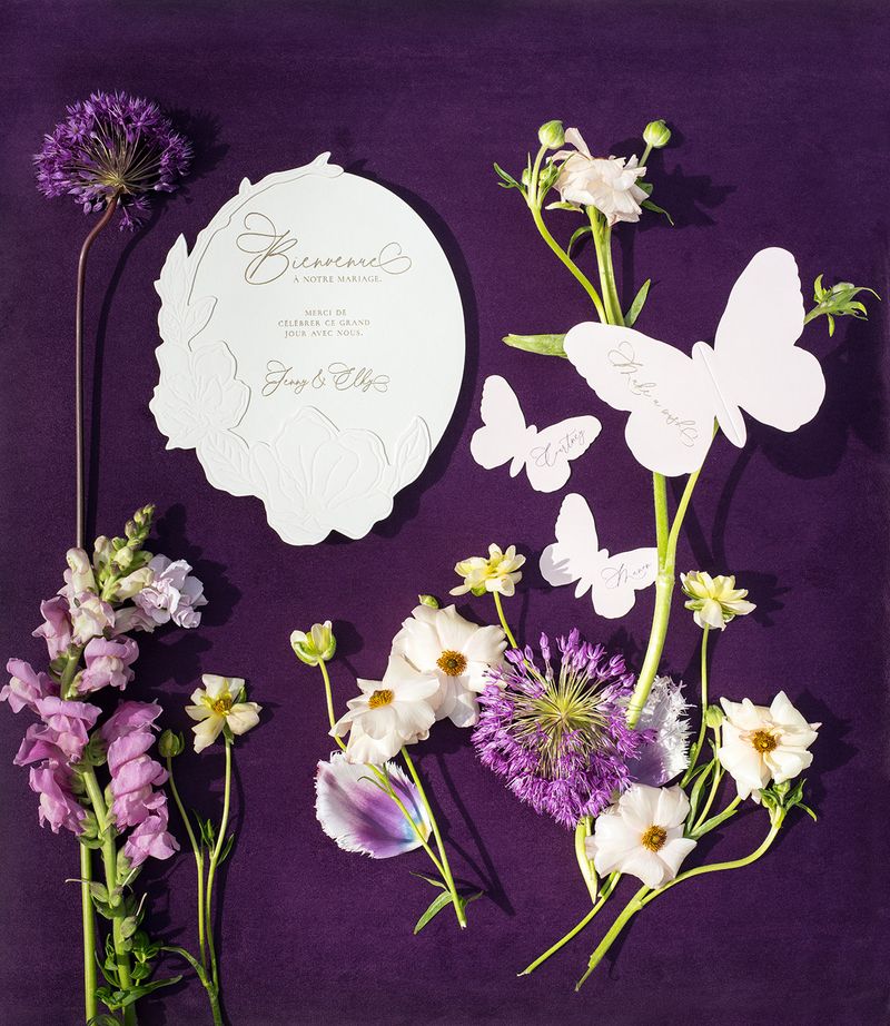 unique-wedding-experience-of-jenny-elky